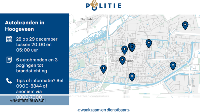 lf-hoogeveen