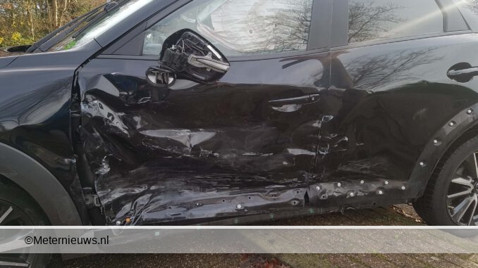 ongeval meppel brandemaat2