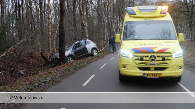 ongeval pesse3