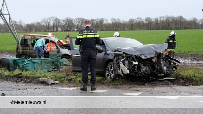 ongeval stuifzand00