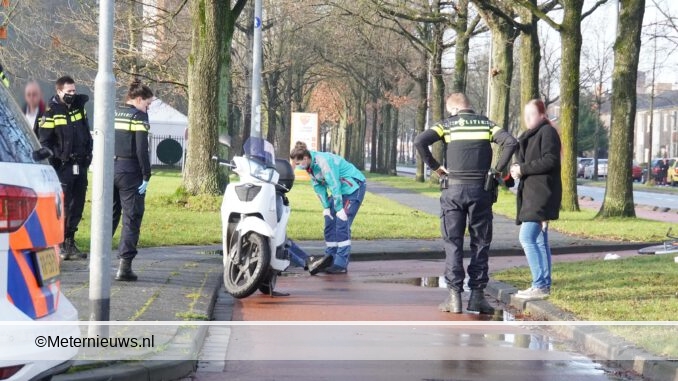 scooterfietserassen1