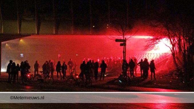 staphorsterjeugdviertfeest