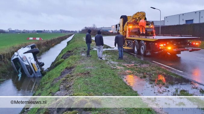 vliegveldweghoogeveen2