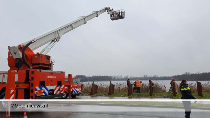 zoekactie naar persoonPiccardthofplas Groningen