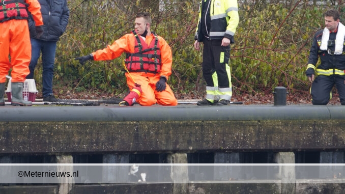 POES DOOR BRANDWEER GERED IN ASSEN6