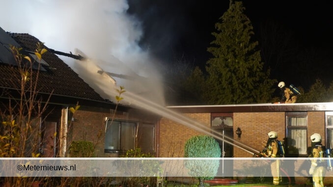 WONINGBRAND IN DRENTSE GASSELTE2