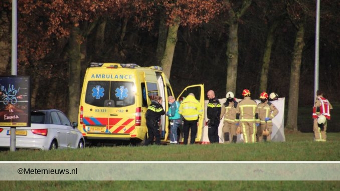 auto boom Emmen5