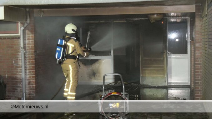 flatbrand hoogeveen2