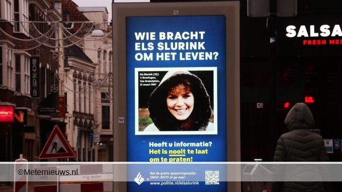 flyeractiemoordelsslurinkGroningen