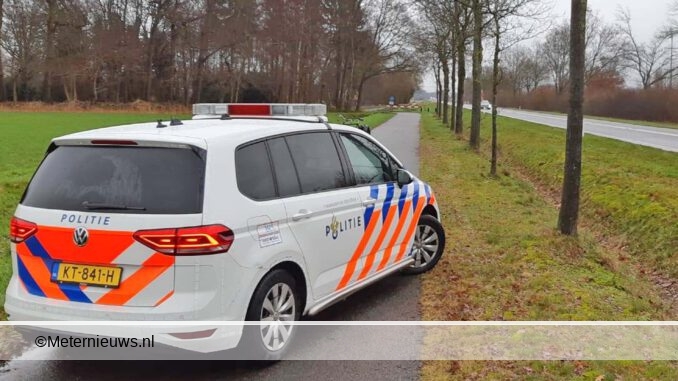 fotopolitiehardenberg