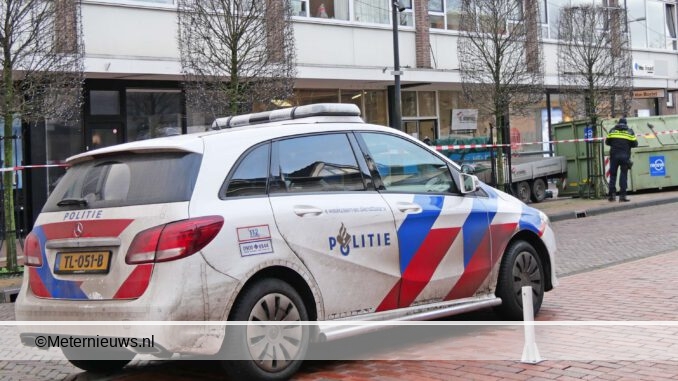 hennepkwekerijraadhuisstraathoogeveen2