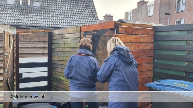 onderzoek brandstichting assen6
