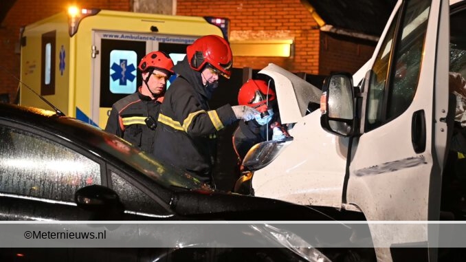 ongeval noordbroek2