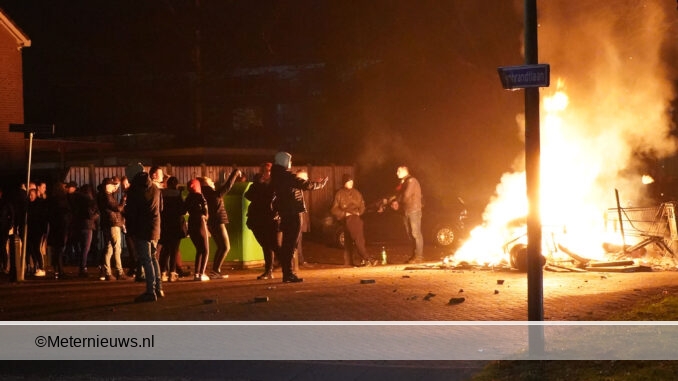 onrustcoevorden4