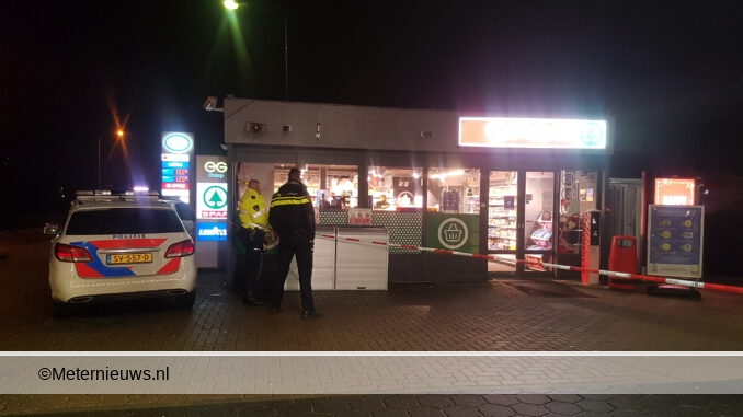 overval tankstation steenwijk5