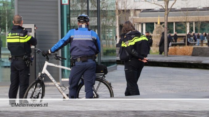 politieEmmen
