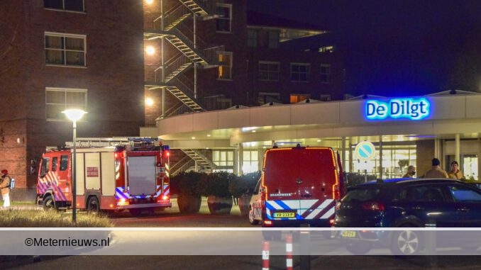 brandwoonzorglokatiededilgtHaren