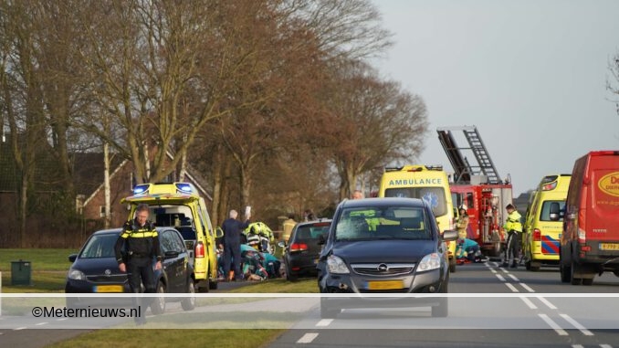 calamiteit coevorden2
