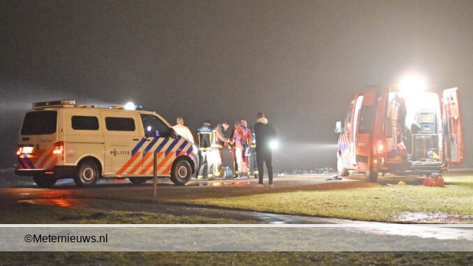 grotezoekactiePaterswoldseenhoorensemeer2