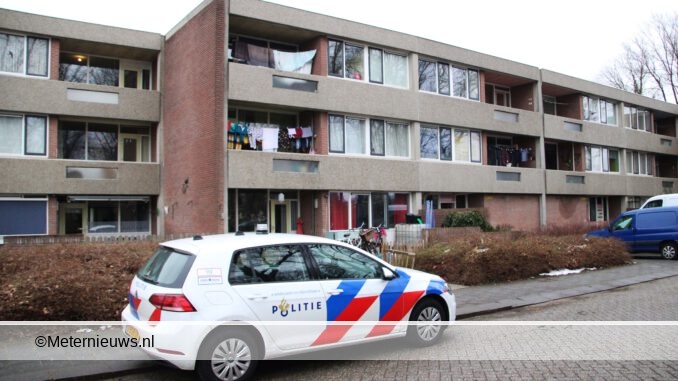 hennep kwekerij Emmen