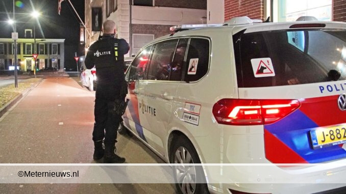 inval assen0