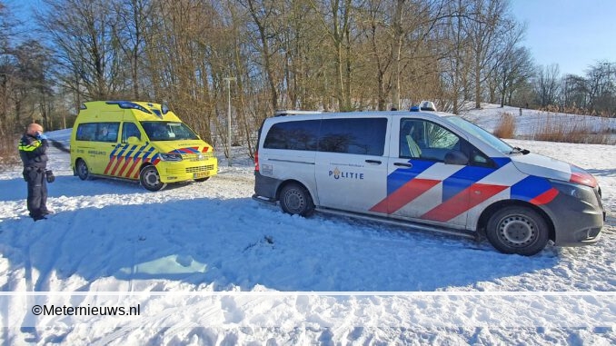 steekpartijhoogeveen