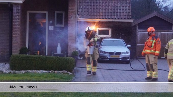 woningbrand veenhuizen4