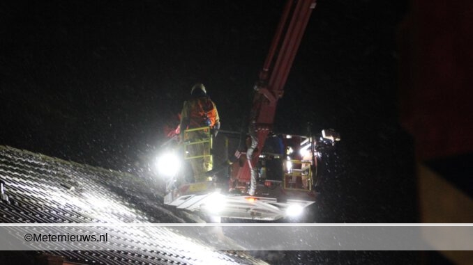 zolderbrand emmen2