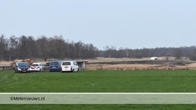 DSC_0102_1