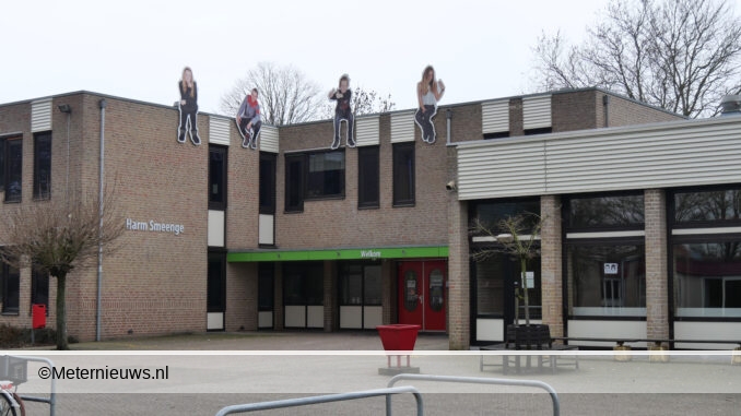 HARM SMEENGE COLLEGE DICHT WOLFSBOS CORONA5