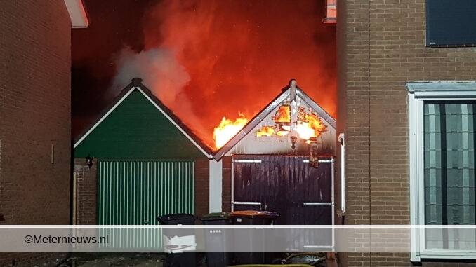 SCHUURTJES UITGEBRAND STAPHORST2