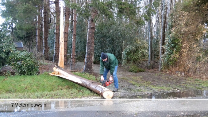 boomoverdeweg tiendeveen
