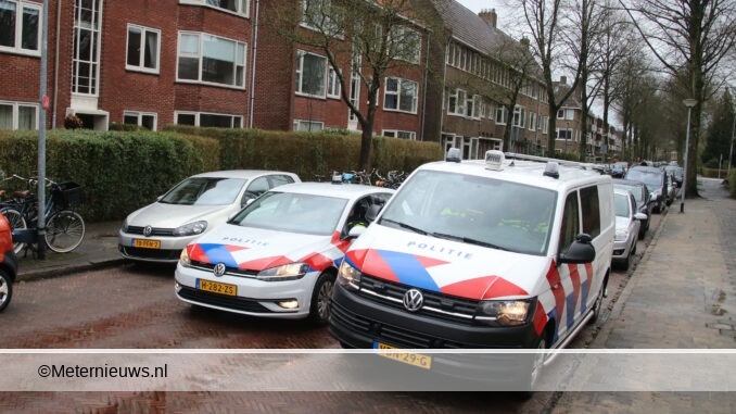 buurtonderzoeksteekincidentagentGroningen