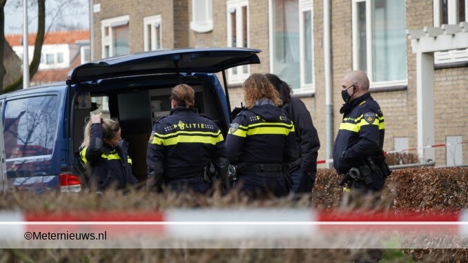 dode in woning zwolle2