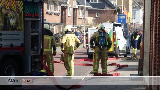 gaslek in meppel7