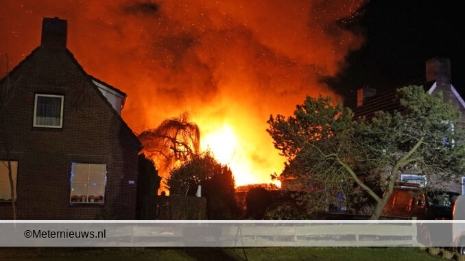 grote brand valthermond5