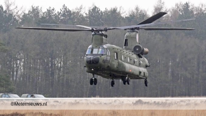heliDarp2
