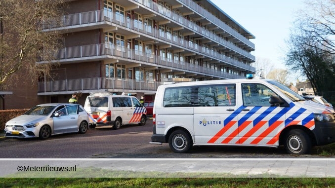 inval zwin Assen