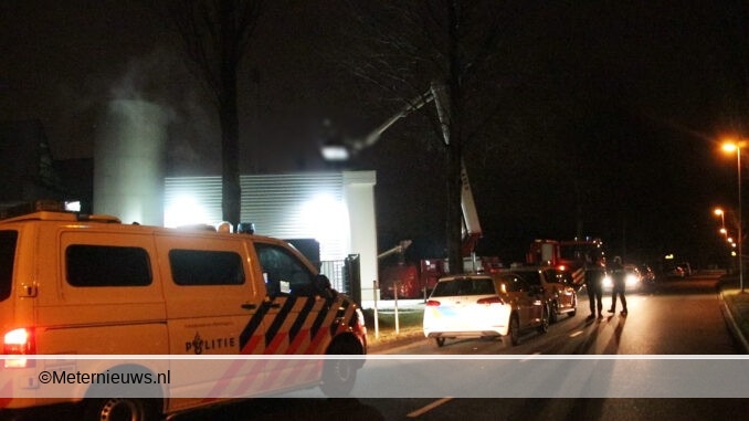 jongens vandakkardingegehaaldgroningen