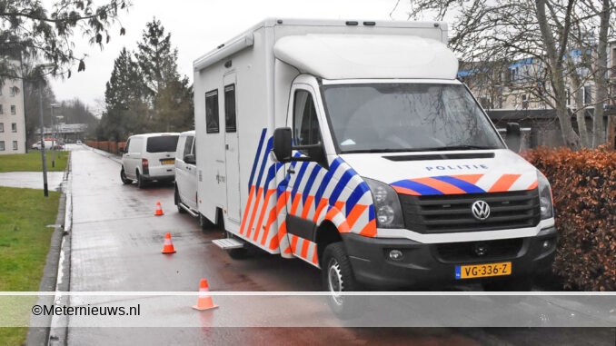 onderzoekgewonde agentwinschoterdiep2