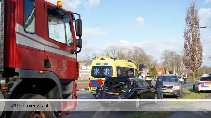 ongeval de krim00