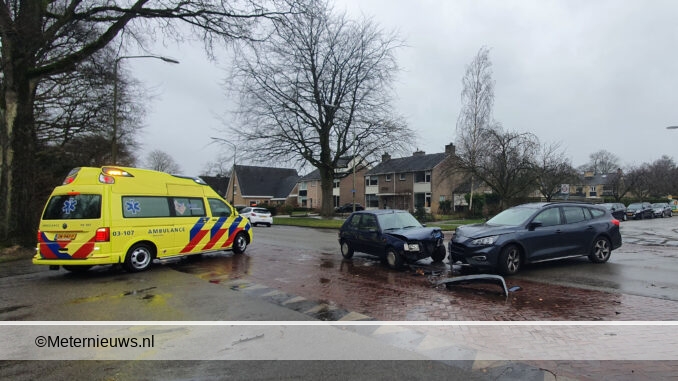 ongeval eelde2