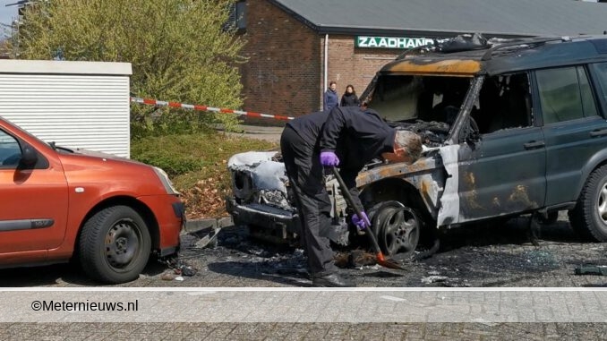 autobrand Hoogeveen02