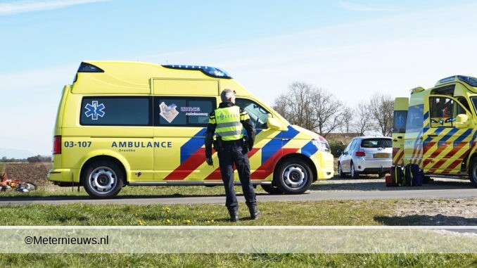 ernstig ongeval motorcrosser Anne4