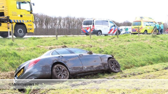ongeval a37 hollandscheveld2