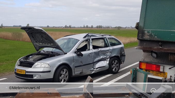 ongeval zwartsluis2