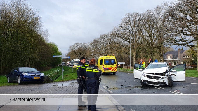 ongevalcoevorden3