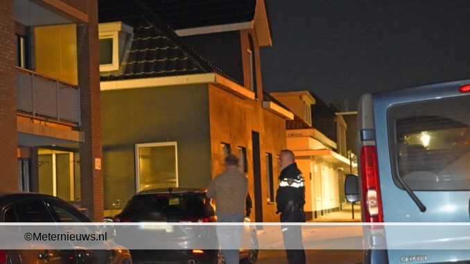 overval op woning coevorden2
