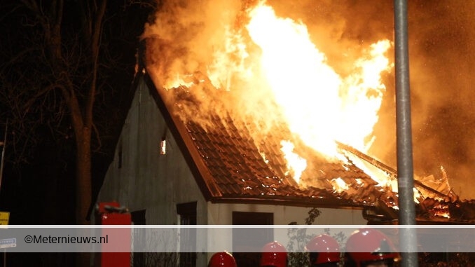 woningbrandinMeeden