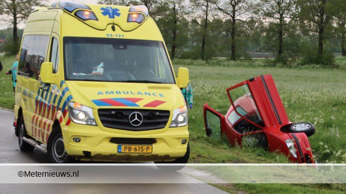 auto sloot Emmen00